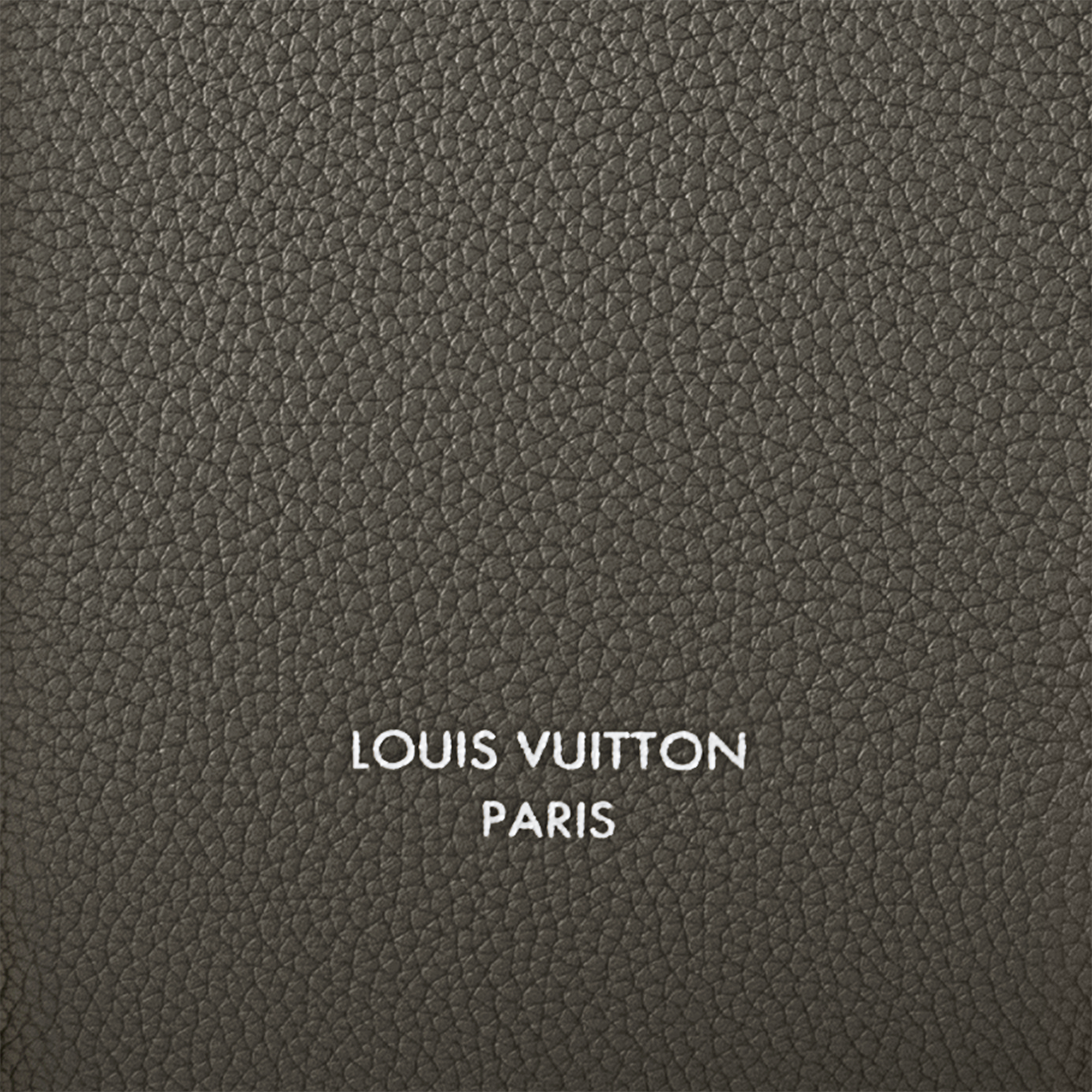 กระเป๋ารุ่น Georges Tote MM H30 in กระเป๋าและผลิตภัณฑ์เครื่องหนังขนาดเล็ก