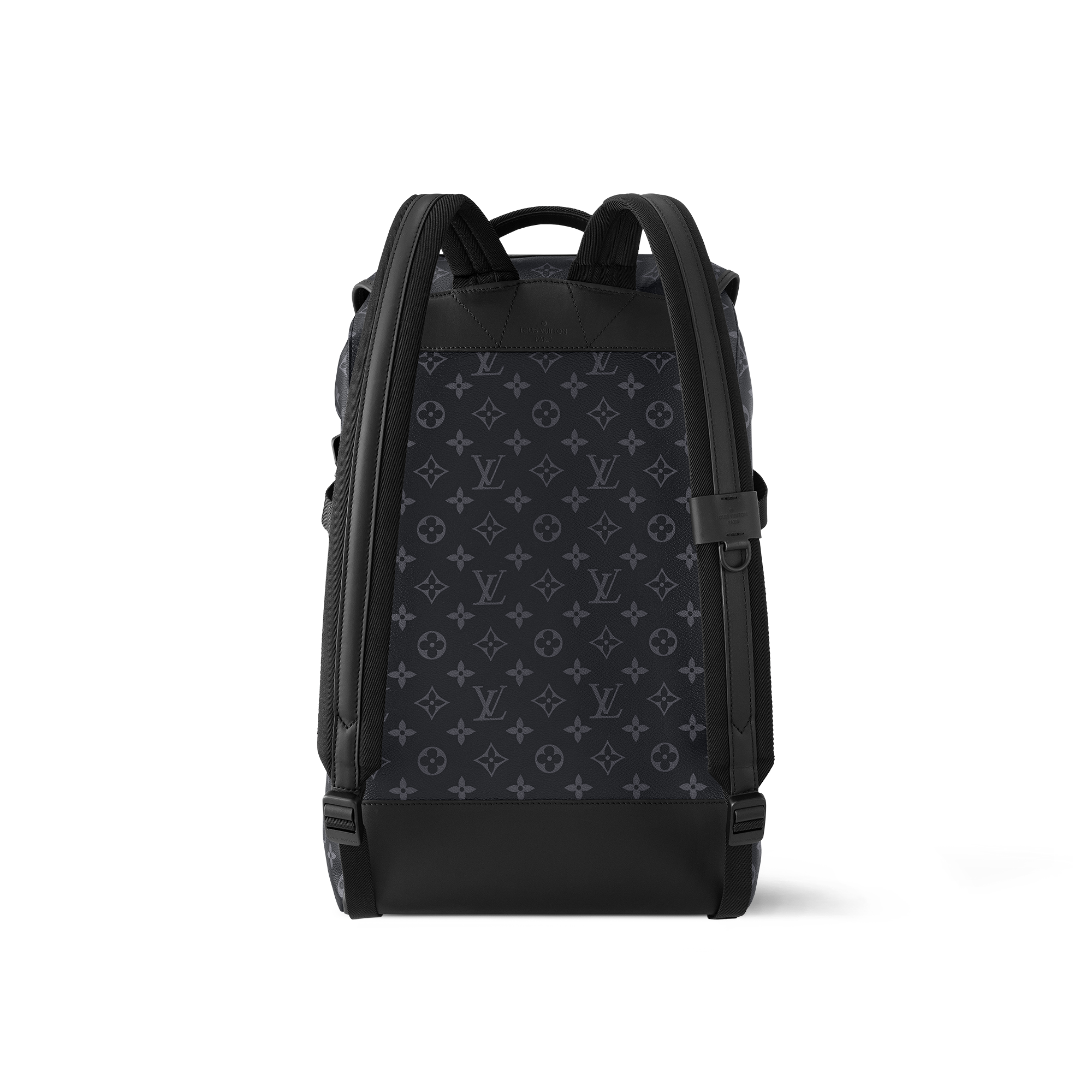 กระเป๋าสะพายหลังรุ่น Getaway Monogram Eclipse in ผู้ชาย