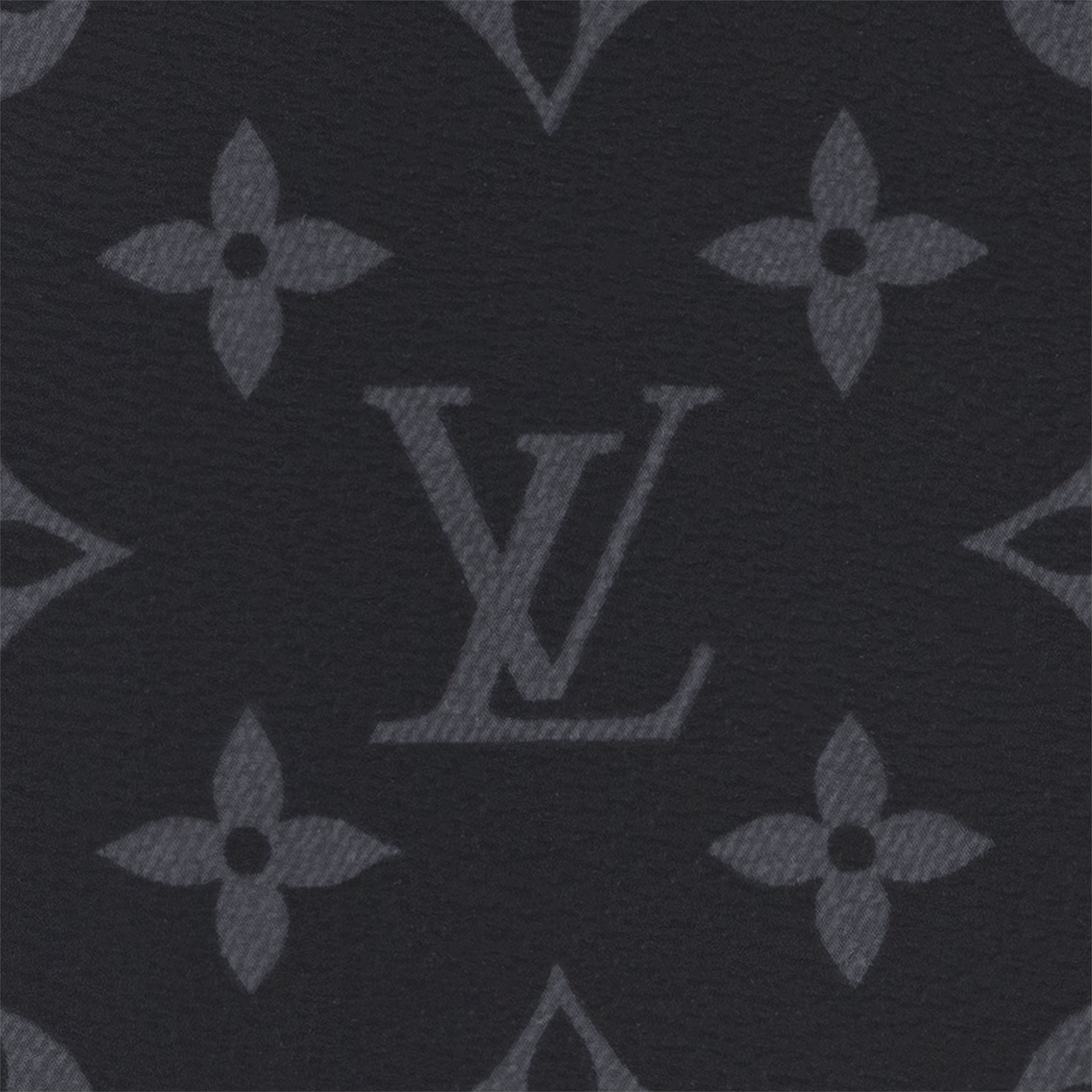 กระเป๋าสะพายหลังรุ่น Getaway Monogram Eclipse in ผู้ชาย