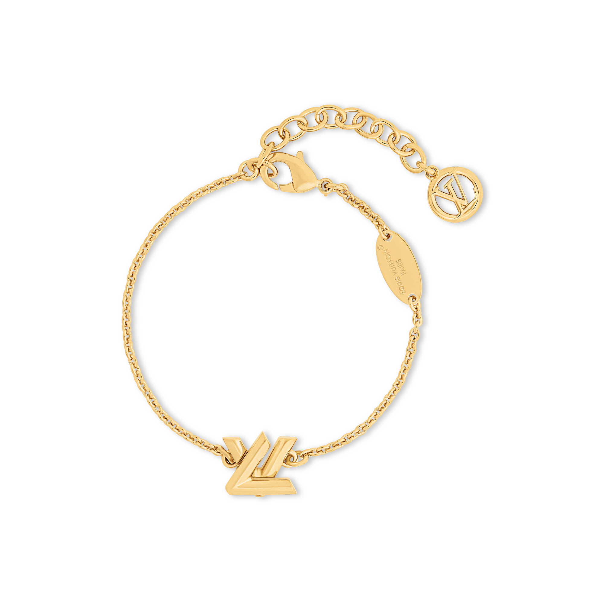 กำไลข้อมือ GO-14 . in ผู้หญิง