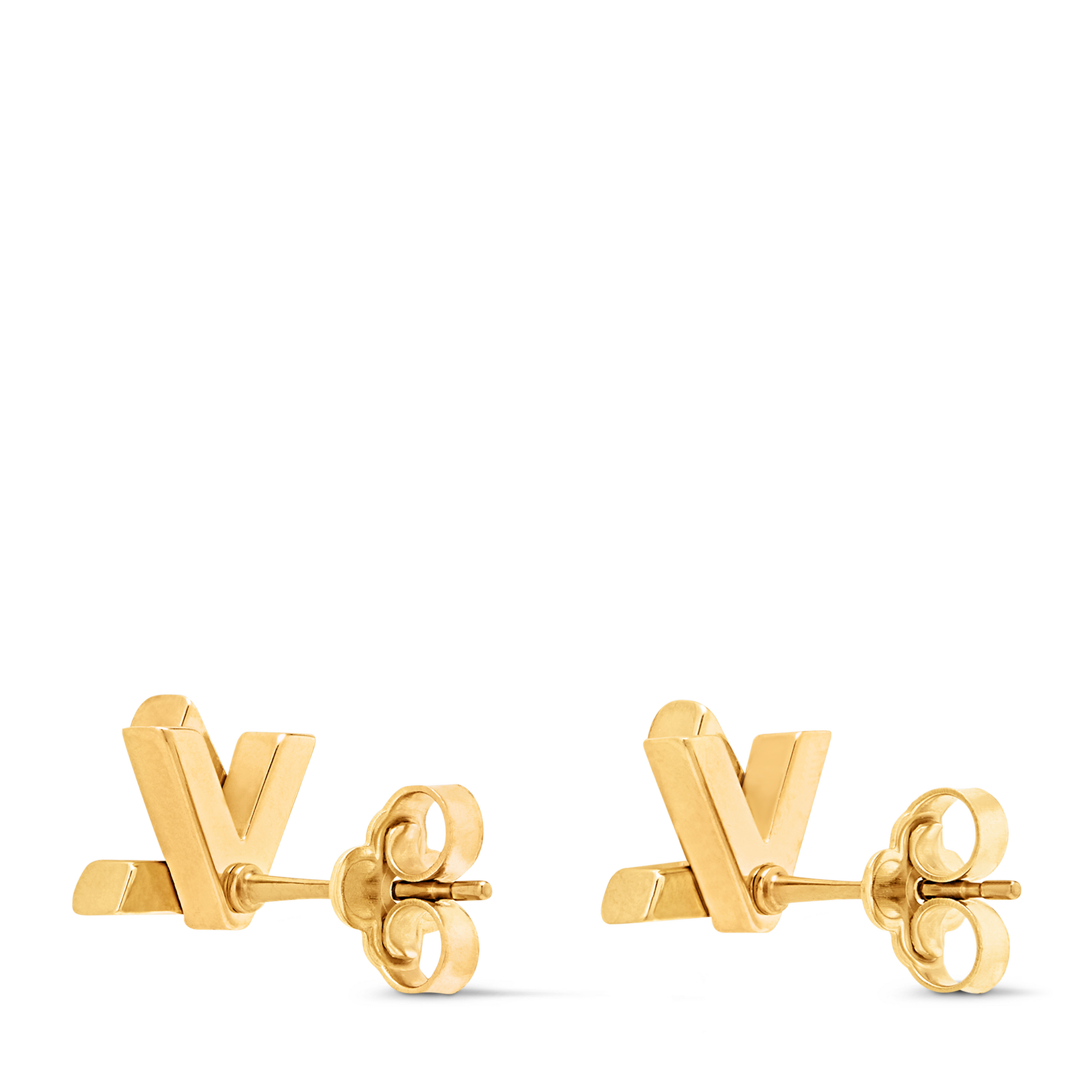 ต่างหู GO-14 . in ผู้หญิง