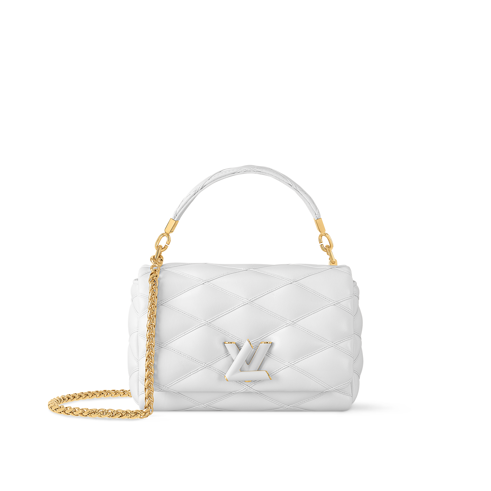 Optical White