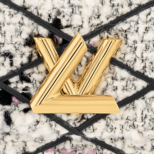 กระเป๋ารุ่น GO-14 MM Malletage in ผู้หญิง's กระเป๋าถือ คอลเล็คชั่นทั้งหมด collections by Louis Vuitton (การย่อ/ขยายผลิตภัณฑ์)