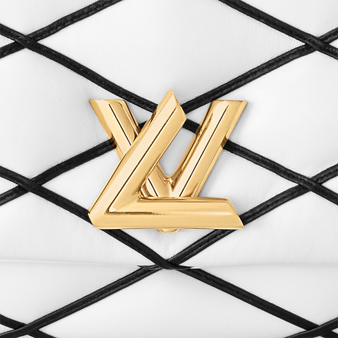 กระเป๋ารุ่น GO-14 MM Malletage in ผู้หญิง's กระเป๋าถือ คอลเล็คชั่นทั้งหมด collections by Louis Vuitton (การย่อ/ขยายผลิตภัณฑ์)