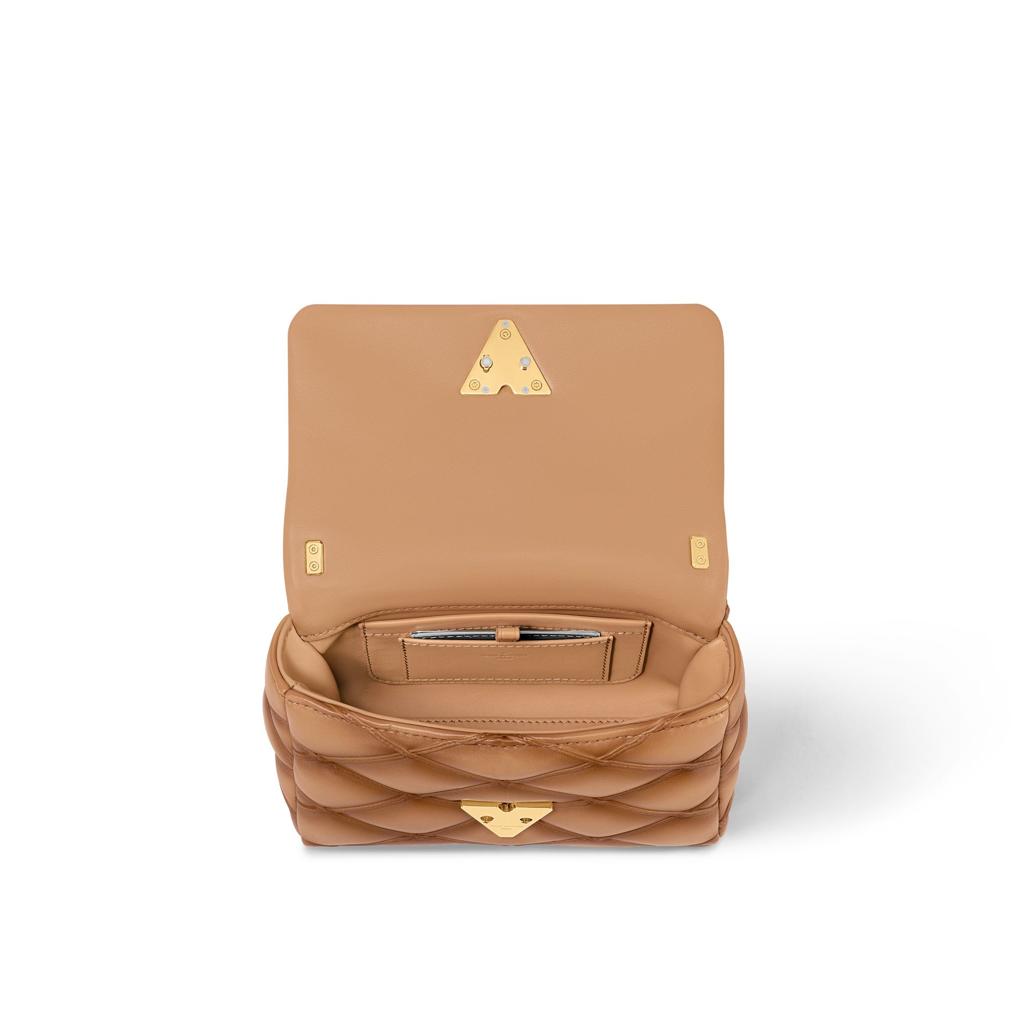 กระเป๋ารุ่น GO-14 PM Malletage in ผู้หญิง