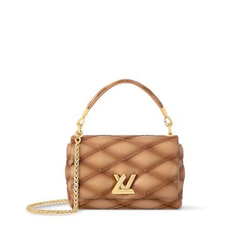 สีเบจ Sable (ไม่มีสินค้า)