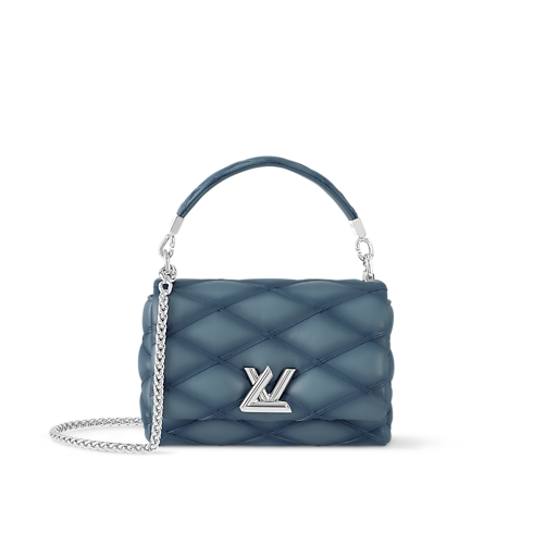 Bleu Denim (ไม่มีสินค้า)