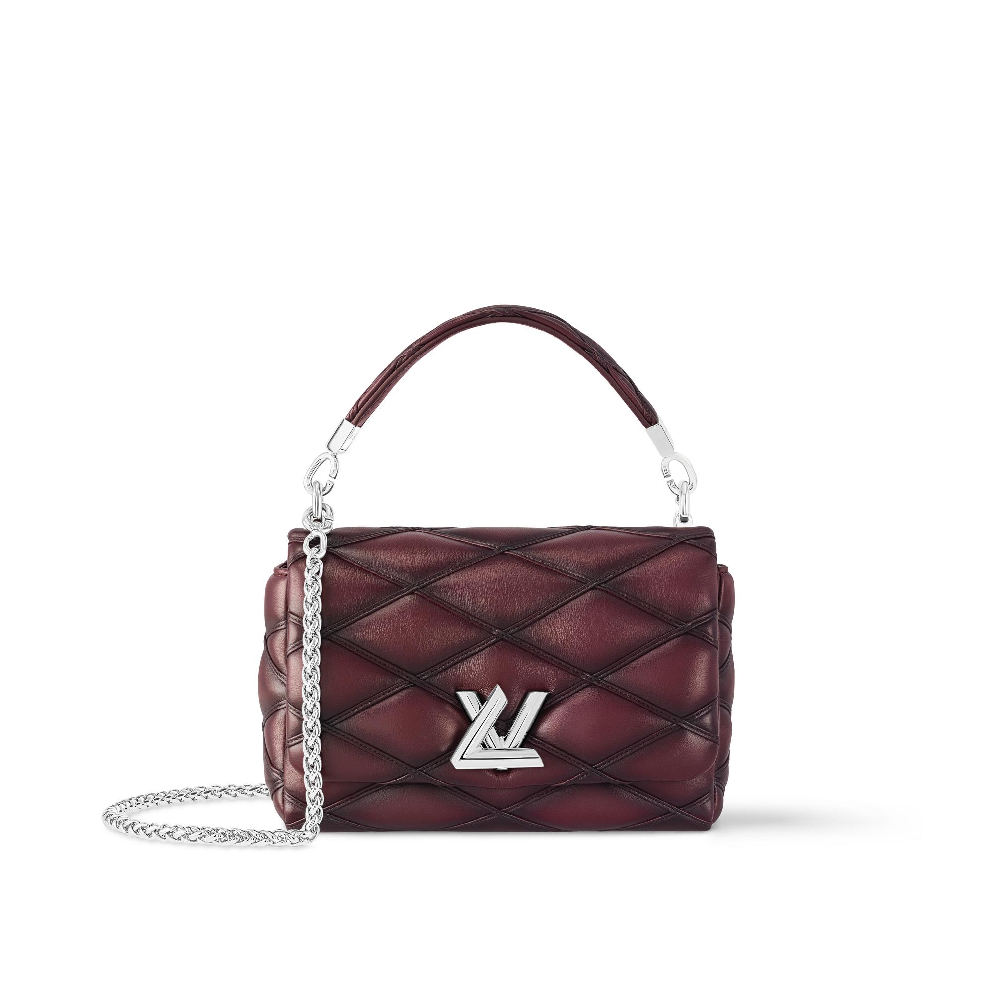 สีแดง Bordeaux (ไม่มีสินค้า)