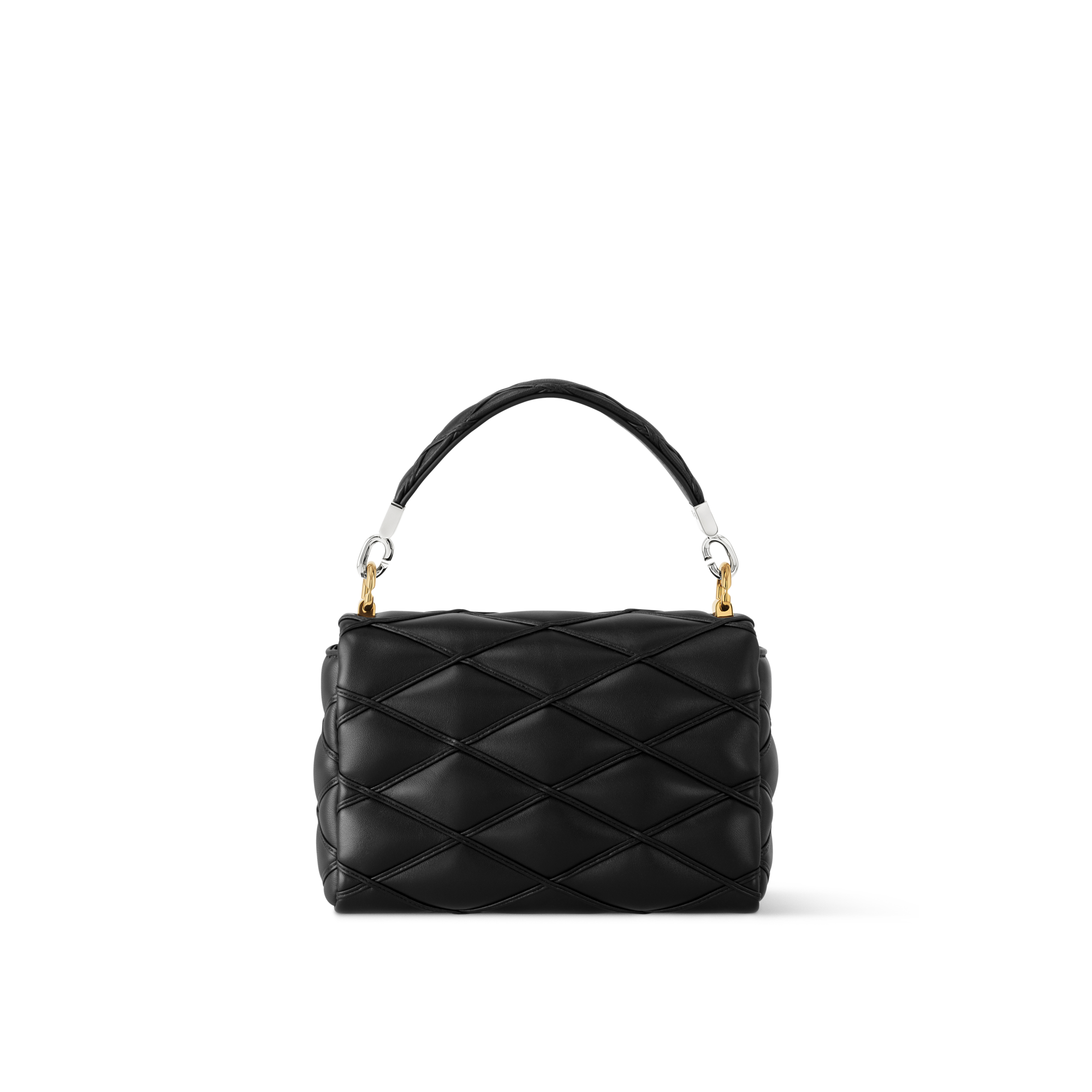 กระเป๋ารุ่น GO-14 PM Malletage in ผู้หญิง