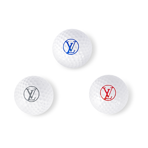 ถุงกอล์ฟ Monogram แคนวาส in ผู้ชาย's การเดินทางและท่องเที่ยว กระเป๋าเดินทางแบบถือสำหรับผู้ชาย collections by Louis Vuitton (การย่อ/ขยายผลิตภัณฑ์)