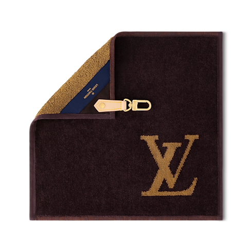 ถุงกอล์ฟ Monogram แคนวาส in ผู้ชาย's การเดินทางและท่องเที่ยว กระเป๋าเดินทางแบบถือสำหรับผู้ชาย collections by Louis Vuitton (การย่อ/ขยายผลิตภัณฑ์)