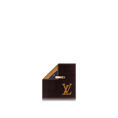 ถุงกอล์ฟ Monogram แคนวาส in ผู้ชาย's การเดินทางและท่องเที่ยว กระเป๋าเดินทางแบบถือสำหรับผู้ชาย collections by Louis Vuitton (การย่อ/ขยายผลิตภัณฑ์)