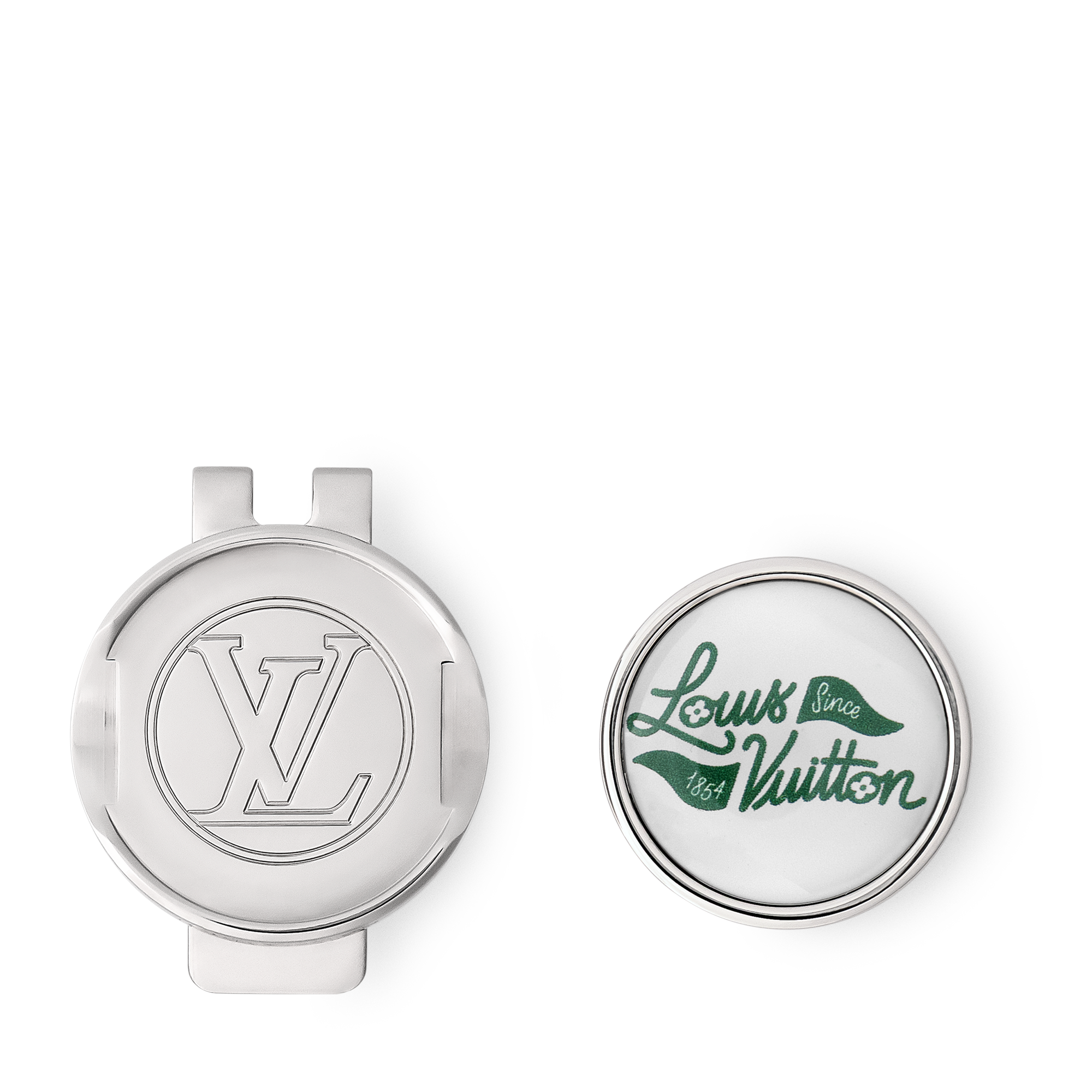 กล่องเซ็ตลูกกอล์ฟ  in ทรังก์ การเดินทาง และ บ้าน