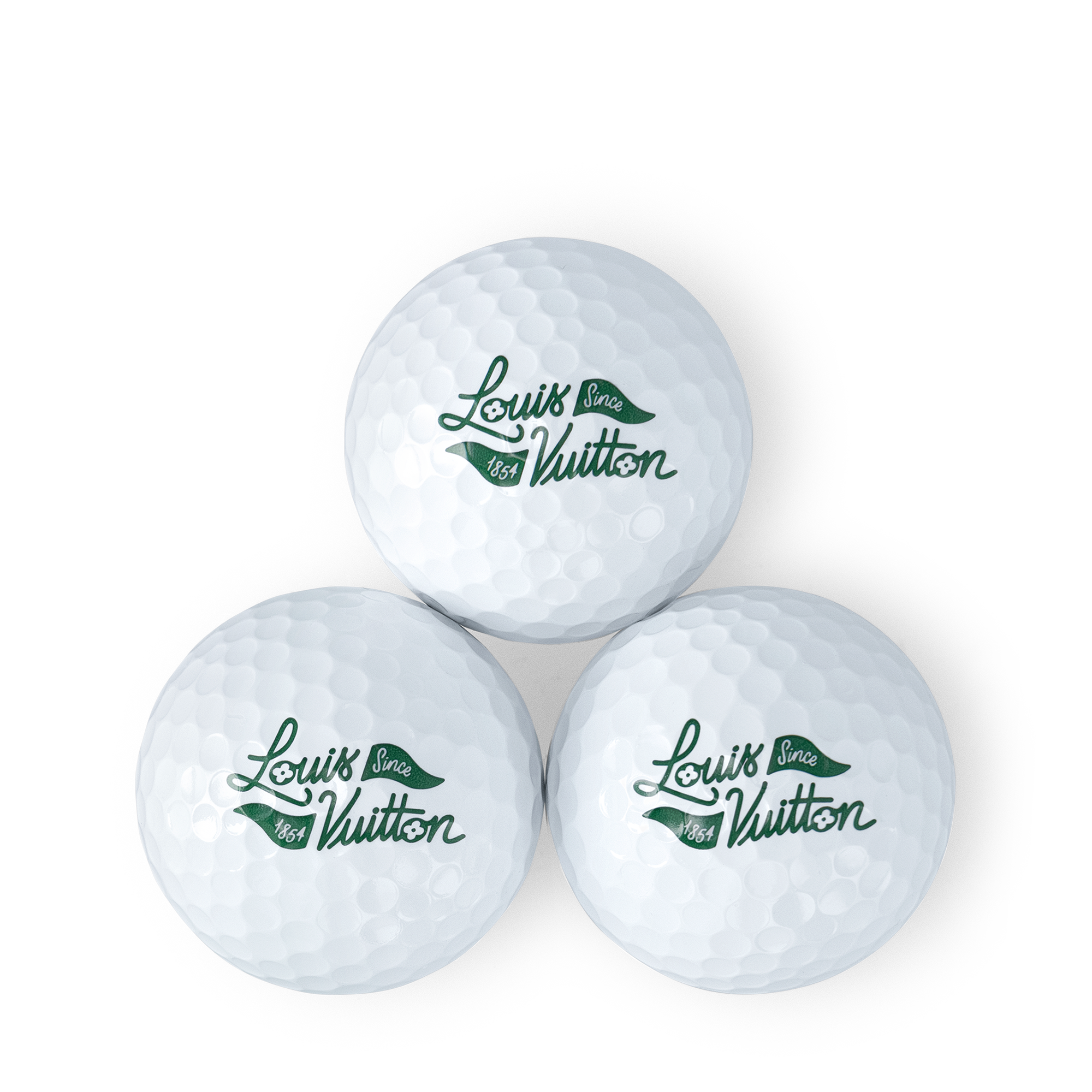 กล่องเซ็ตลูกกอล์ฟ  in ทรังก์ การเดินทาง และ บ้าน