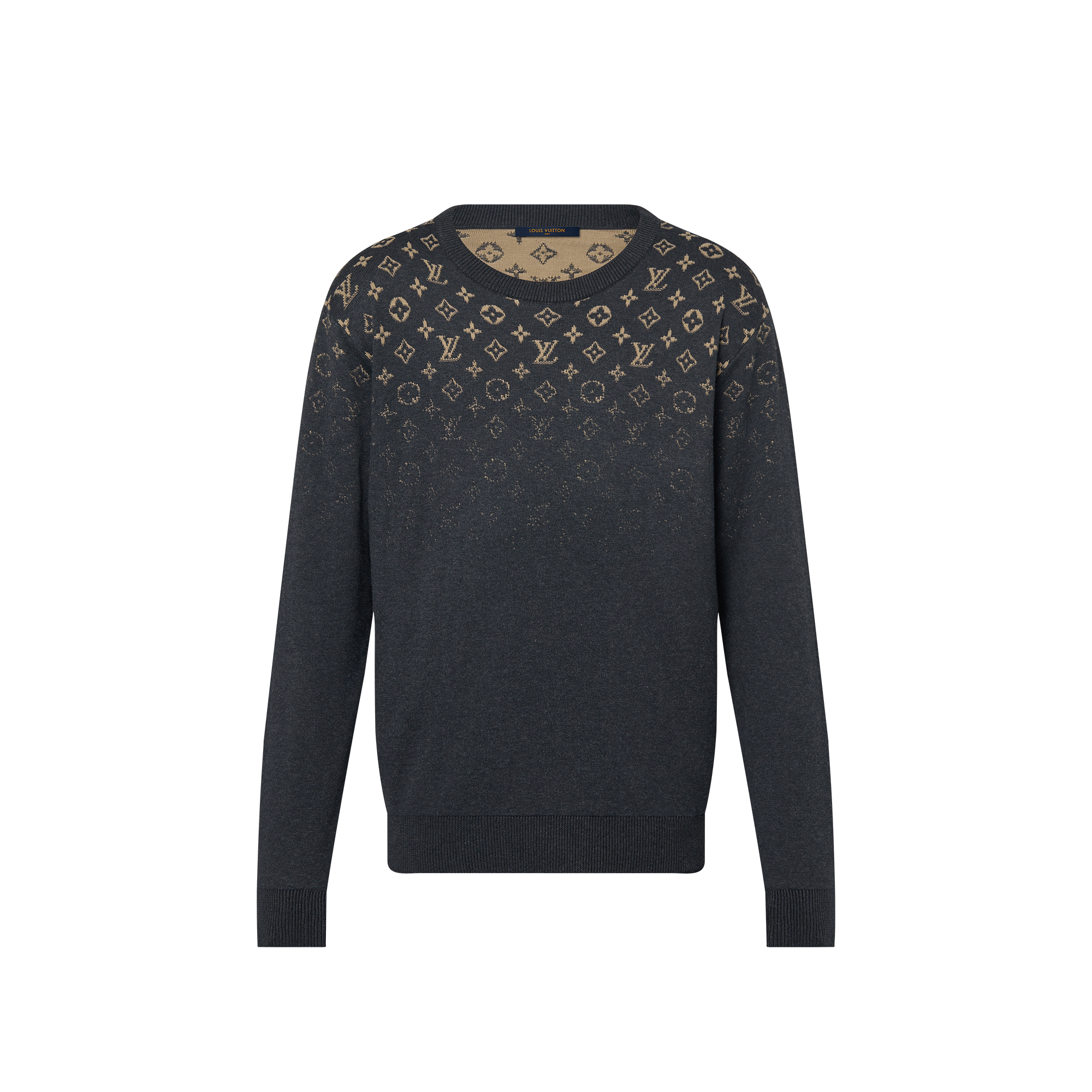 Dark Heather Grey (ไม่มีสินค้า)