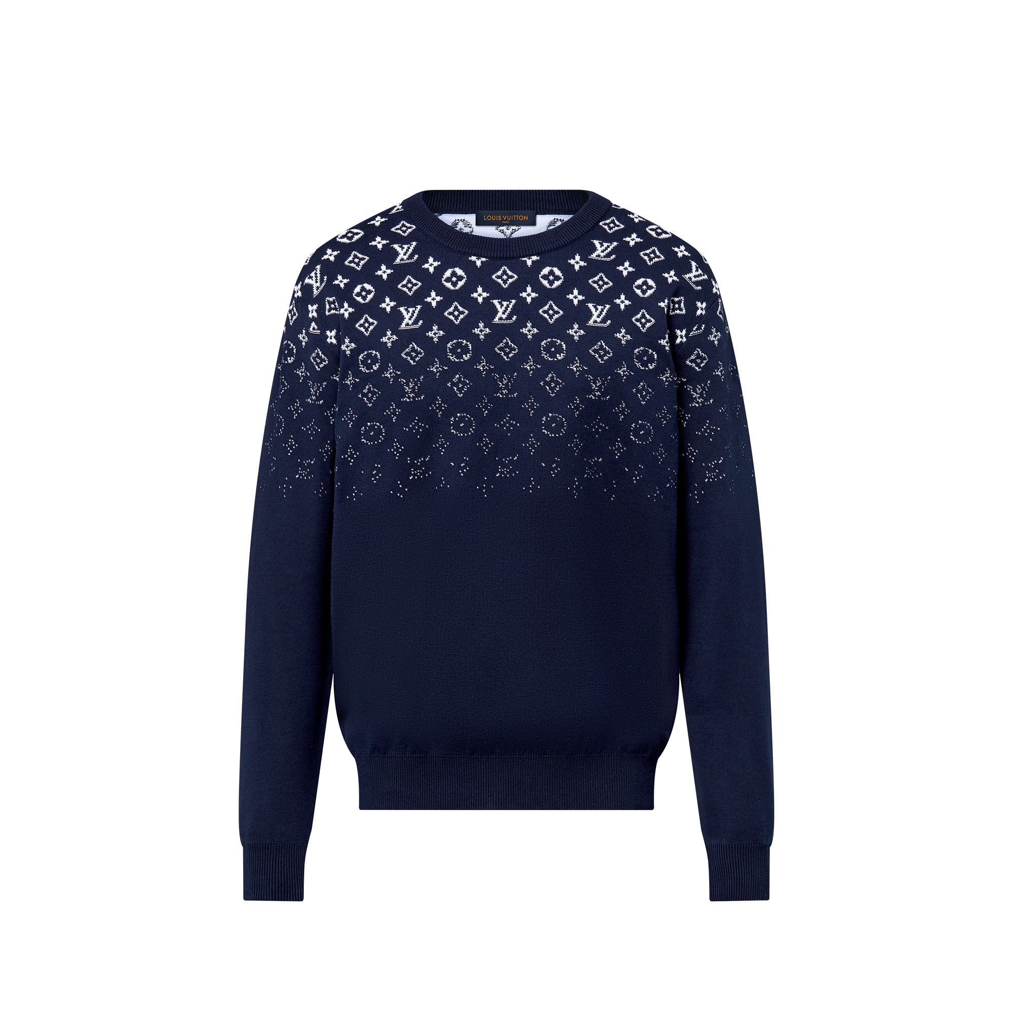 Navy Blue (ไม่มีสินค้า)