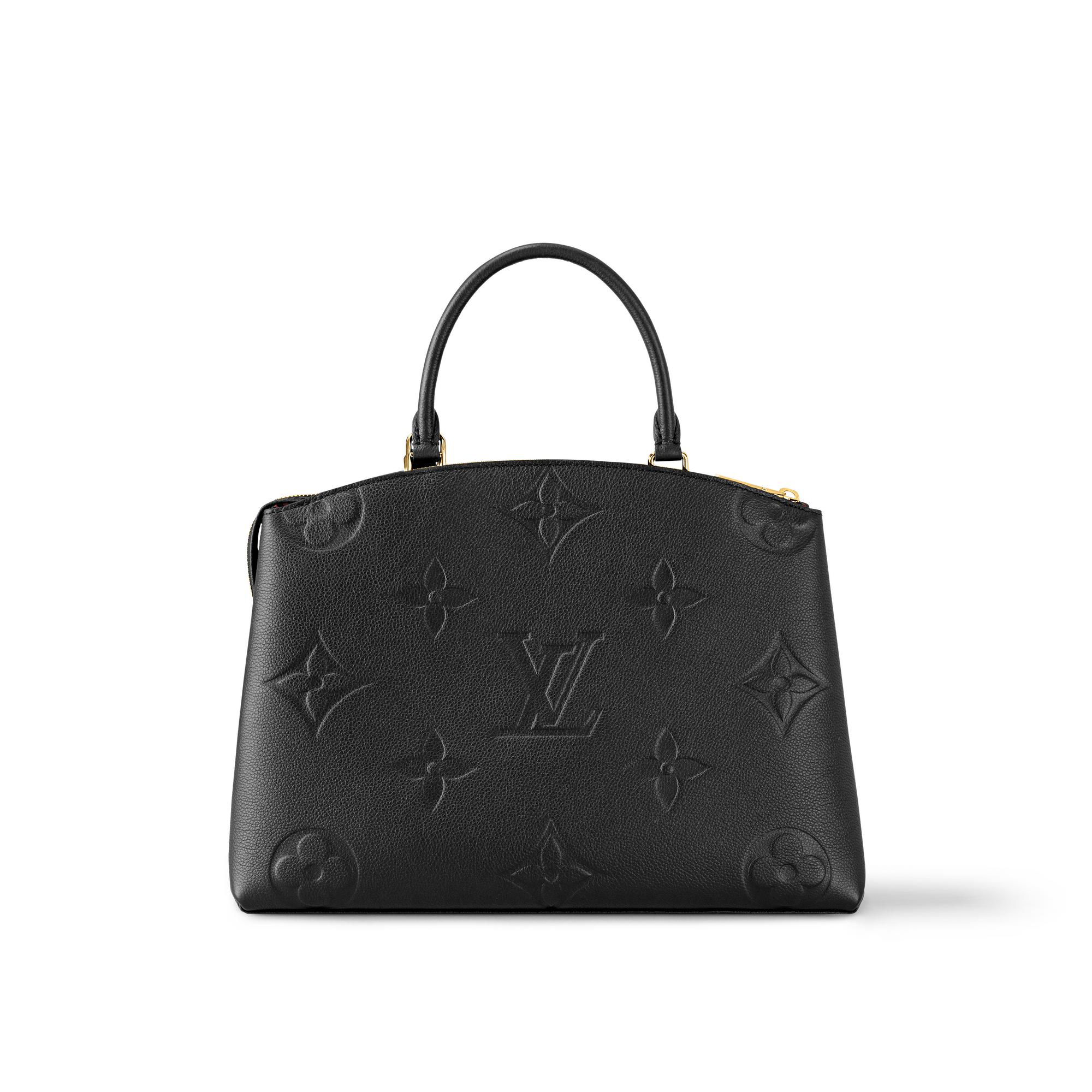 กระเป๋ารุ่น Grand Palais Monogram Empreinte in ผู้หญิง