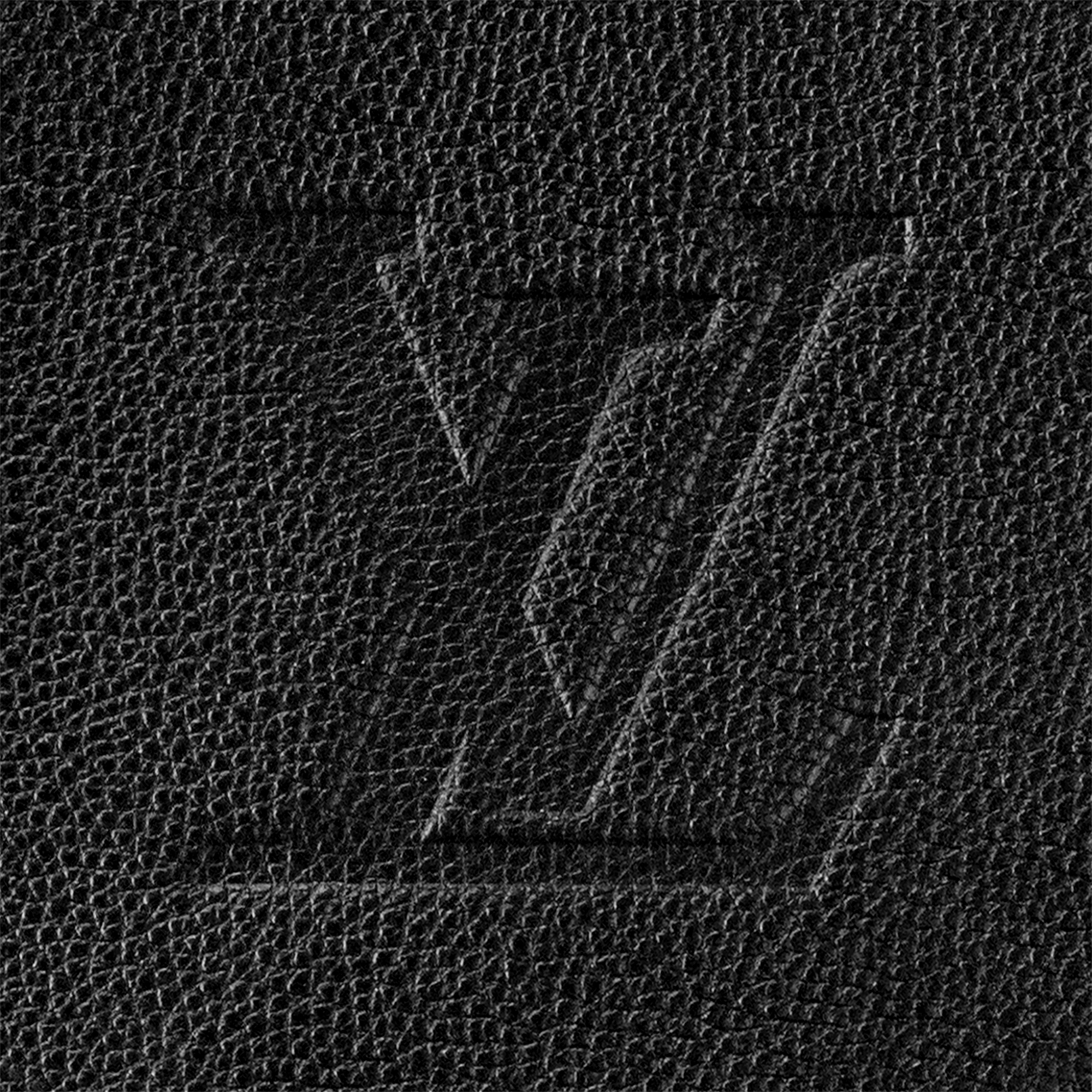 กระเป๋ารุ่น Grand Palais Monogram Empreinte in ผู้หญิง