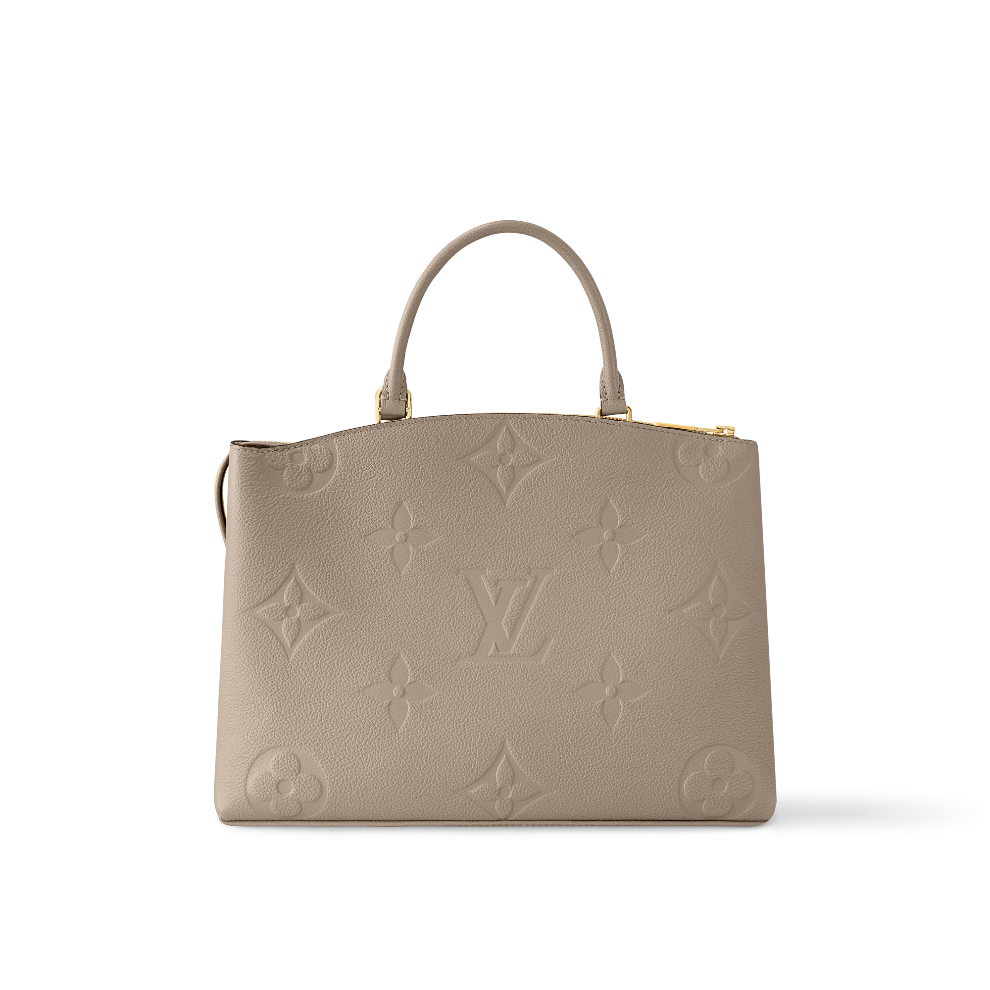 กระเป๋ารุ่น Grand Palais Monogram Empreinte in ผู้หญิง