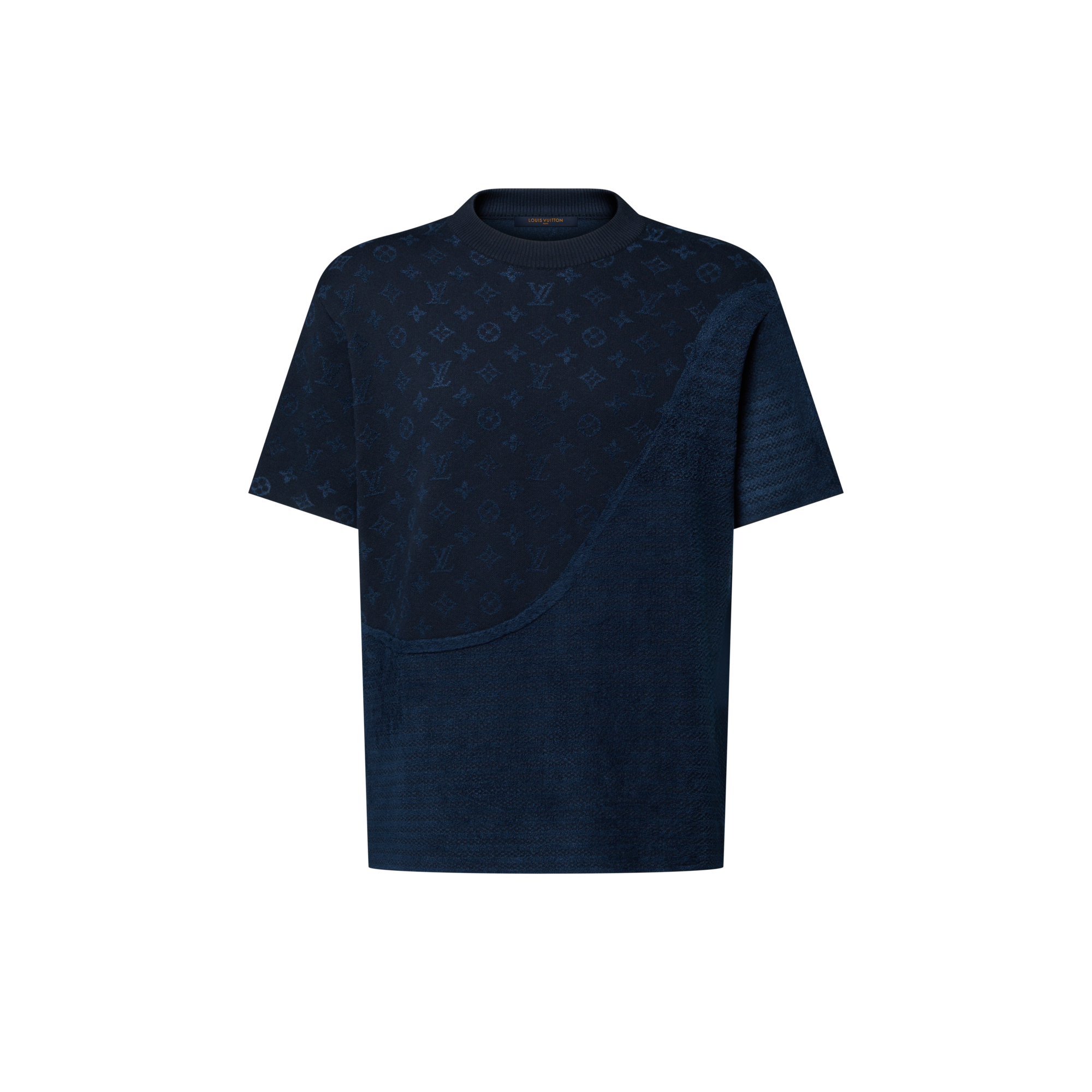 Blue (ไม่มีสินค้า)