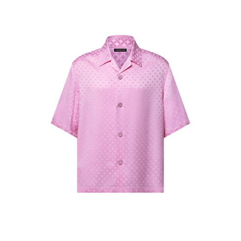 กระเป๋ารุ่น Dust Bag Tote หนังประเภทอื่น in กระเป๋าและผลิตภัณฑ์เครื่องหนังขนาดเล็ก's สำหรับผู้ชาย ผลิตภัณฑ์ใหม่ล่าสุด collections by Louis Vuitton