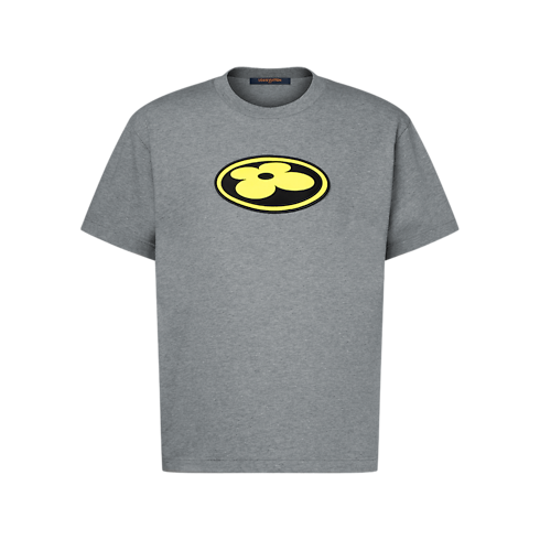 กระเป๋ารุ่น Speedy P9 Bandoulière 50 H40 in Les Extraordinaires's ผลิตภัณฑ์เครื่องหนังและการท่องเที่ยว Speedy P9 collections by Louis Vuitton