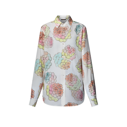 กระเป๋ารุ่น Odyssée H27 in ผู้หญิง's กระเป๋าถือ กระเป๋าถือสำหรับผู้หญิง collections by Louis Vuitton