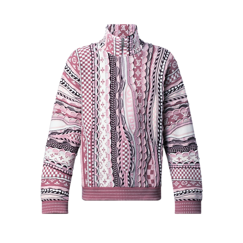 กระเป๋ารุ่น Speedy 25 Bandoulière Damier Ebene แคนวาส in กระเป๋าและผลิตภัณฑ์เครื่องหนังขนาดเล็ก's สำหรับผู้ชาย ผลิตภัณฑ์ใหม่ล่าสุด collections by Louis Vuitton