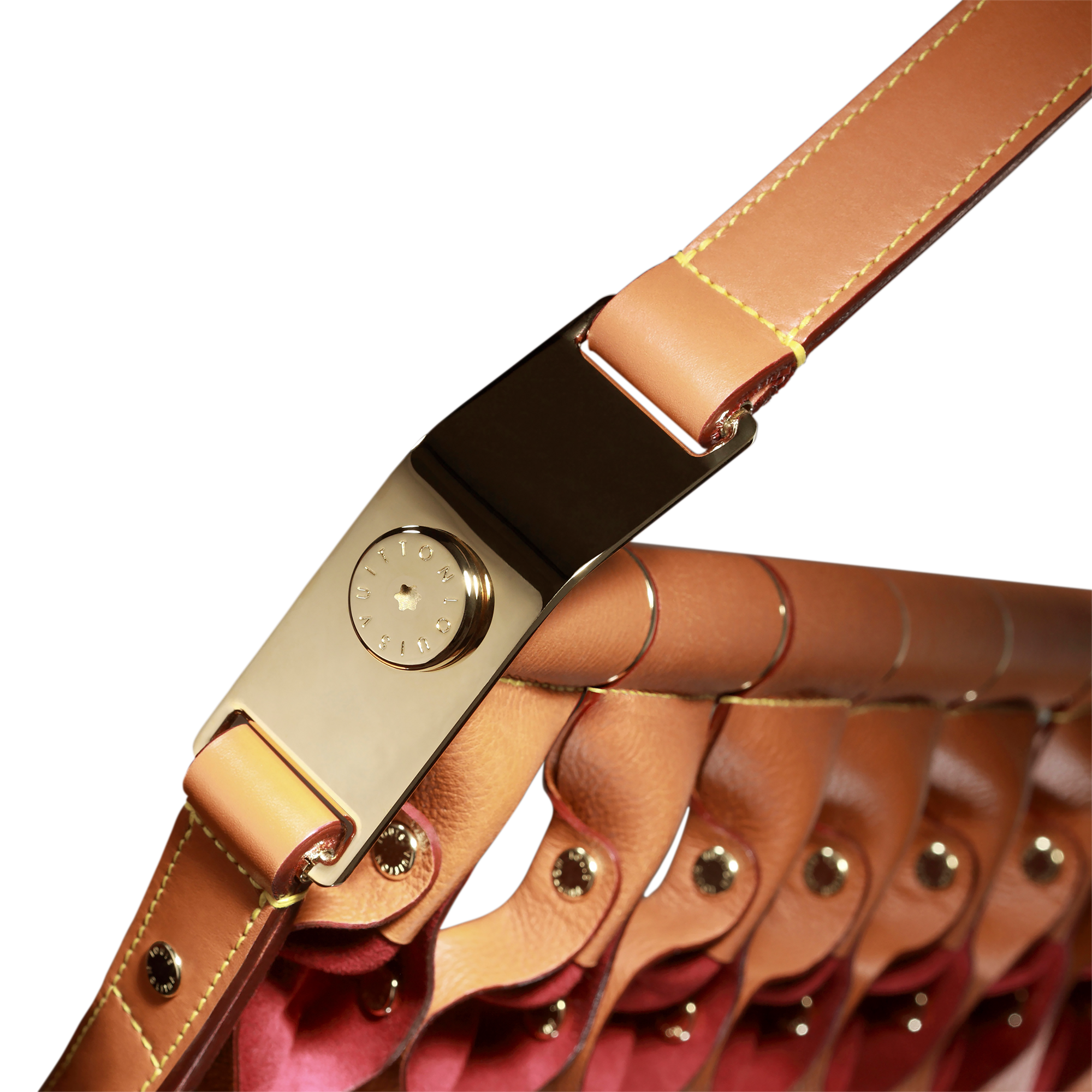 Hammock By Atelier Oï  in ทรังก์ การเดินทาง และ บ้าน