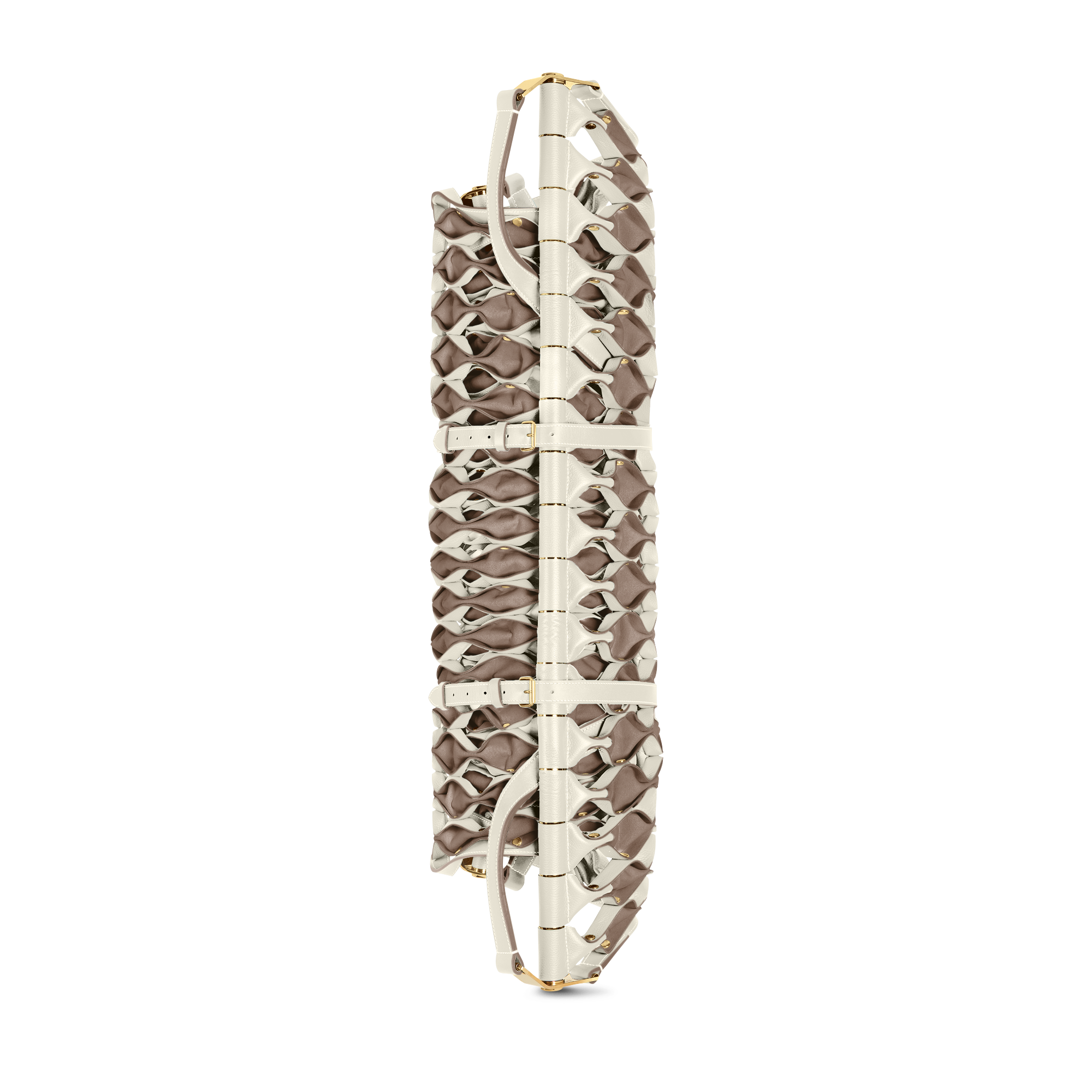 Hammock By Atelier Oï  in ทรังก์ การเดินทาง และ บ้าน