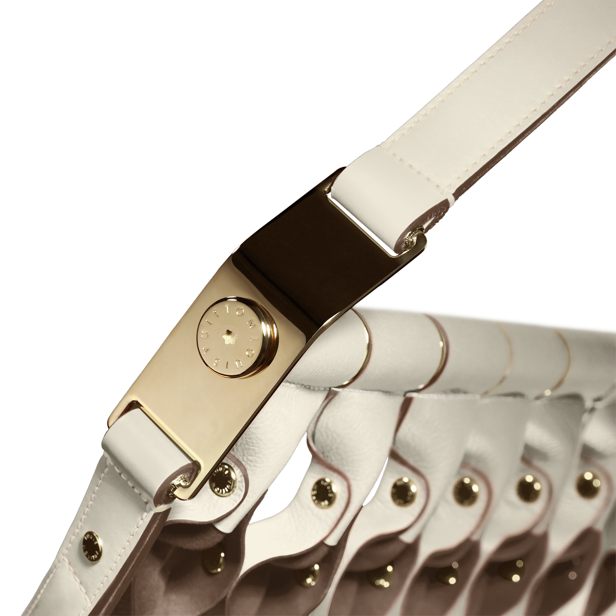 Hammock By Atelier Oï  in ทรังก์ การเดินทาง และ บ้าน