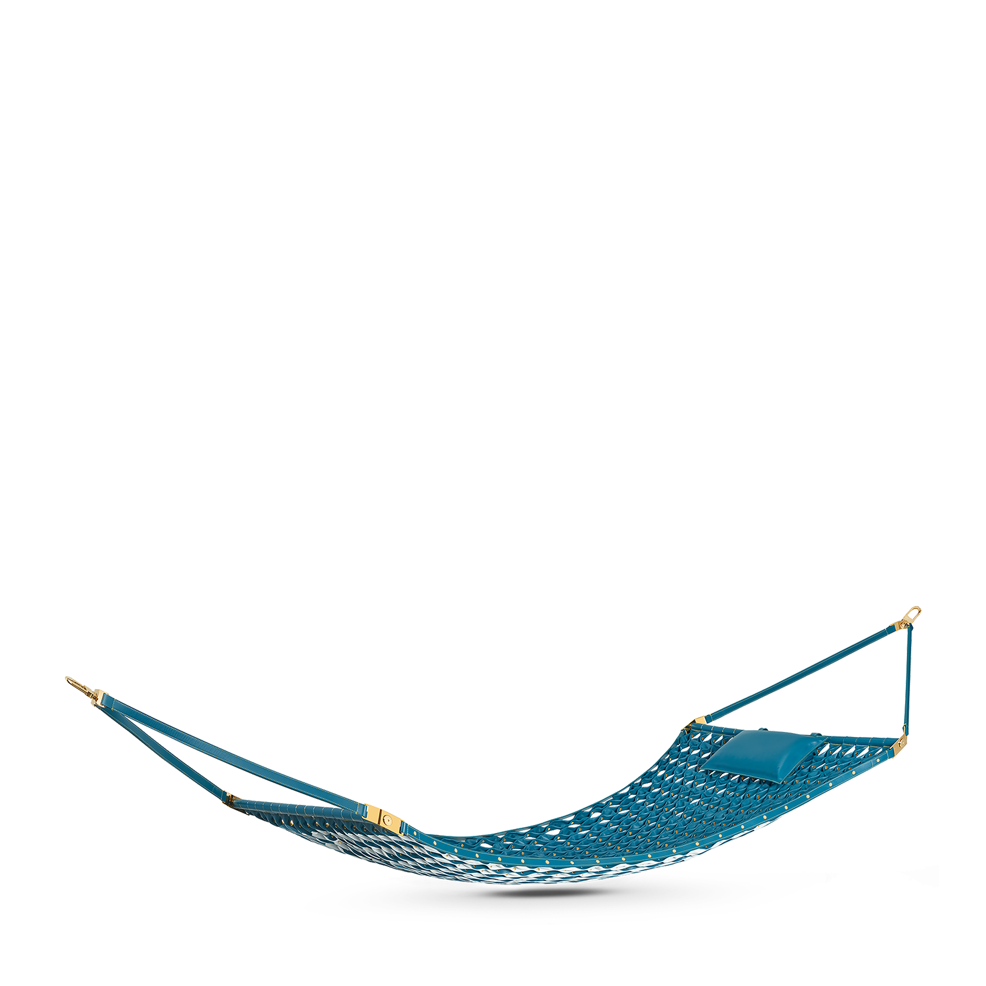 Hammock By Atelier Oï  in ทรังก์ การเดินทาง และ บ้าน