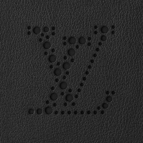 ทรังก์รุ่น Handle Trunk LV Dart หนังประเภทอื่น in Les Extraordinaires's ฮาร์ดไซด์ ซีเซินเนิล collections by Louis Vuitton (การย่อ/ขยายผลิตภัณฑ์)