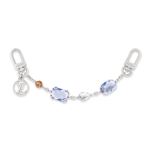 กระเป๋ารุ่น LV Biker PM H27 in ผู้หญิง's กระเป๋าถือ กระเป๋าถือสำหรับผู้หญิง collections by Louis Vuitton