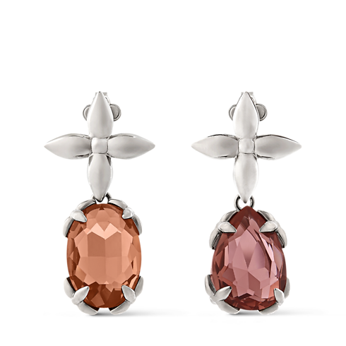 กระเป๋ารุ่น Speedy Soft 30 H27 in กระเป๋าและผลิตภัณฑ์เครื่องหนังขนาดเล็ก's สำหรับผู้หญิง ไอคอนิก collections by Louis Vuitton