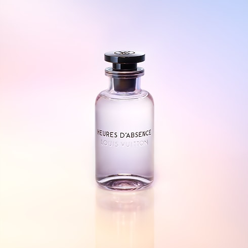 น้ำหอม Heures d'Absence in น้ำหอมและความงาม's ของขวัญน้ำหอม } collections by Louis Vuitton (การย่อ/ขยายผลิตภัณฑ์)