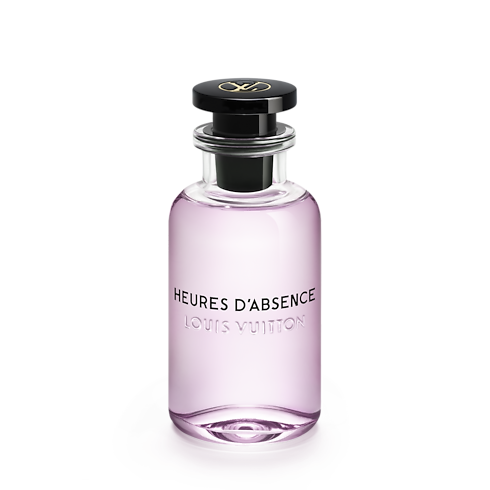 น้ำหอม Heures d'Absence in น้ำหอมและความงาม's ของขวัญน้ำหอม } collections by Louis Vuitton (การย่อ/ขยายผลิตภัณฑ์)
