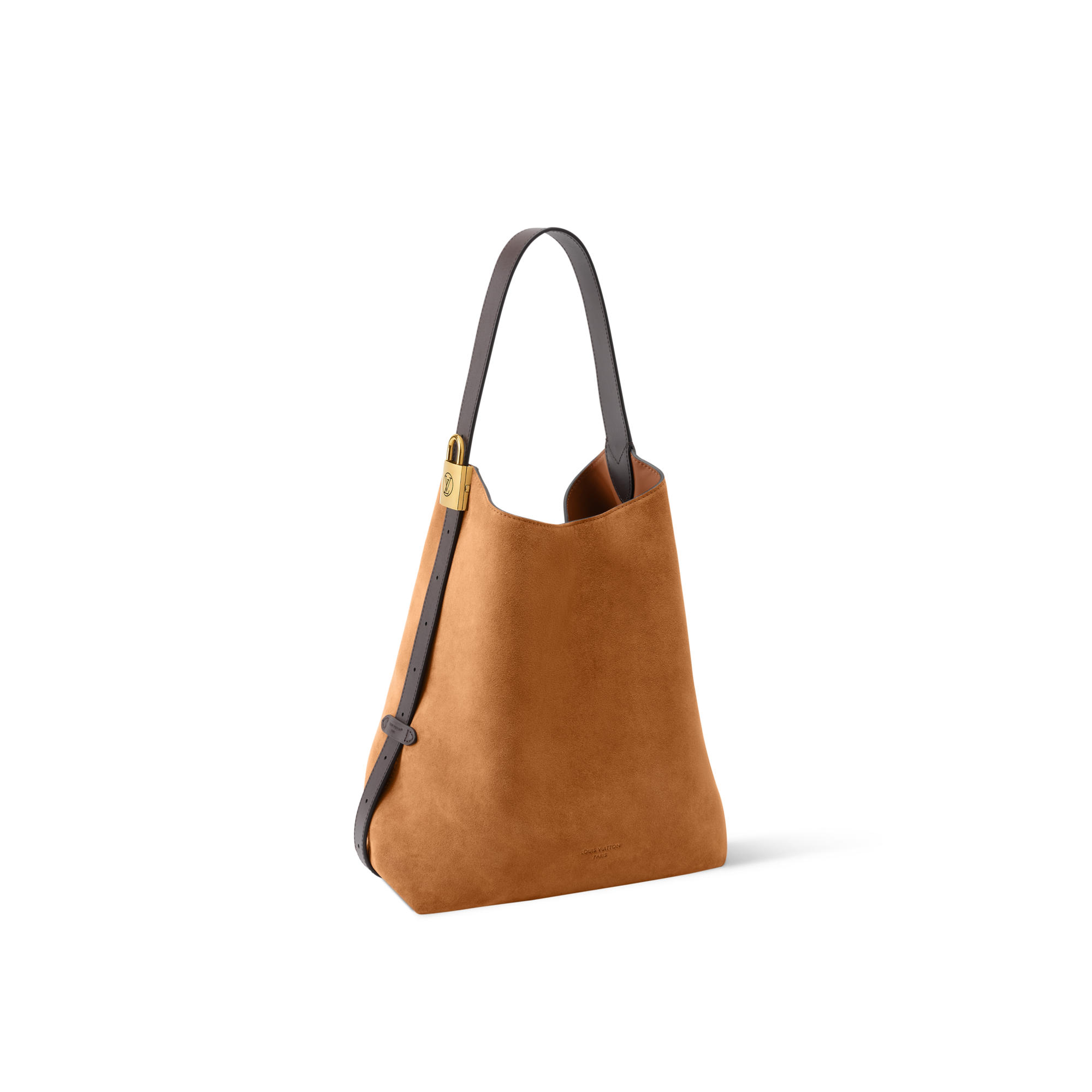 กระเป๋ารุ่น Hobo MM Low Key in ผู้หญิง