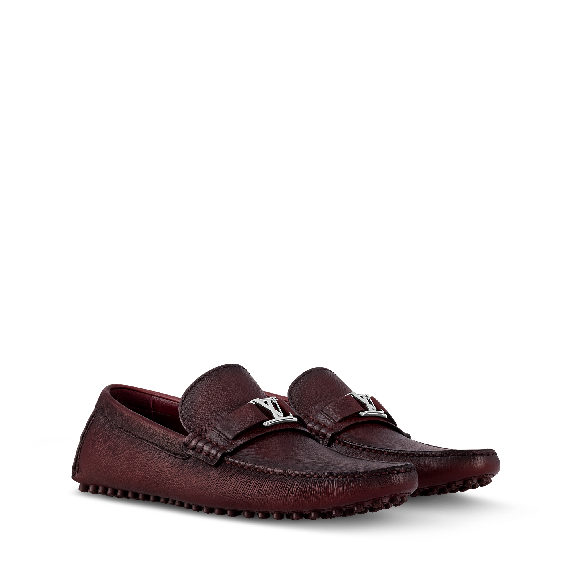 สีแดง Bordeaux (ไม่มีสินค้า)
