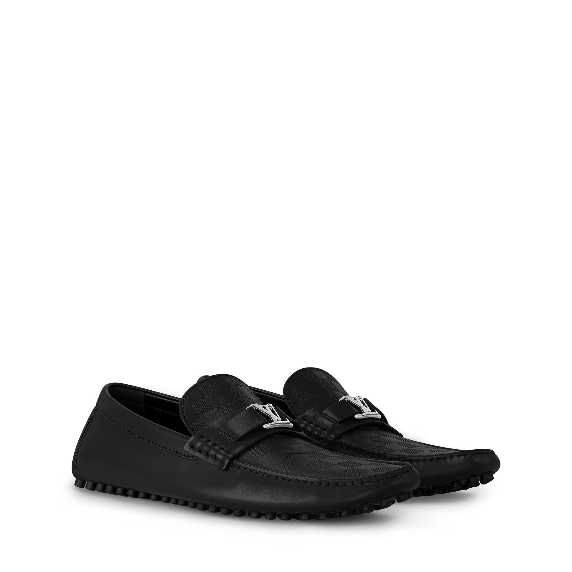 Denim Noir (ไม่มีสินค้า)