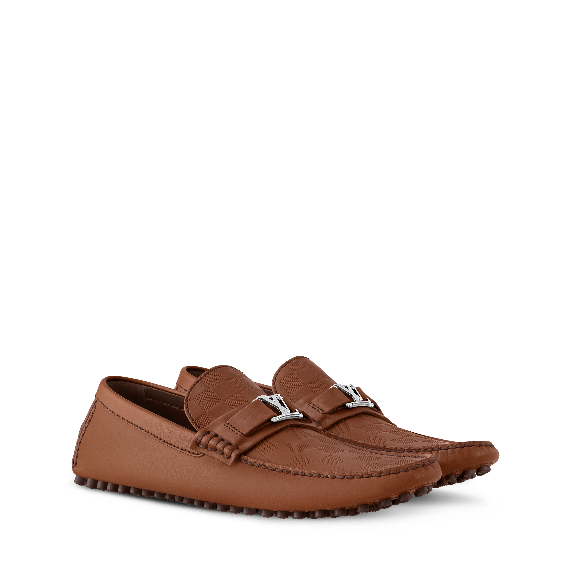 สีน้ำตาล Cognac (ไม่มีสินค้า)