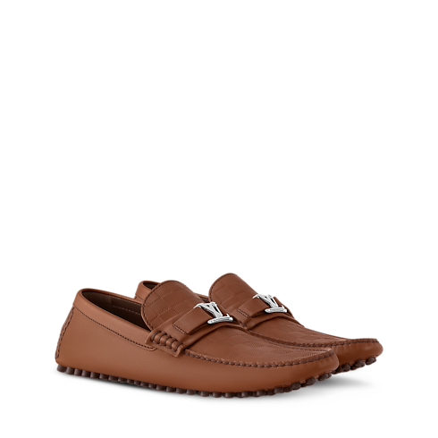 สีน้ำตาล Cognac (ไม่มีสินค้า)