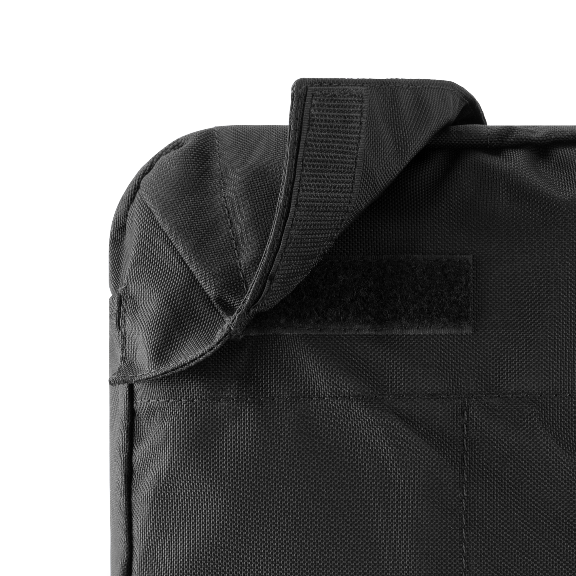 กระเป๋ารุ่น Housse Horizon 50 แคนวาสประเภทอื่น in ผู้ชาย