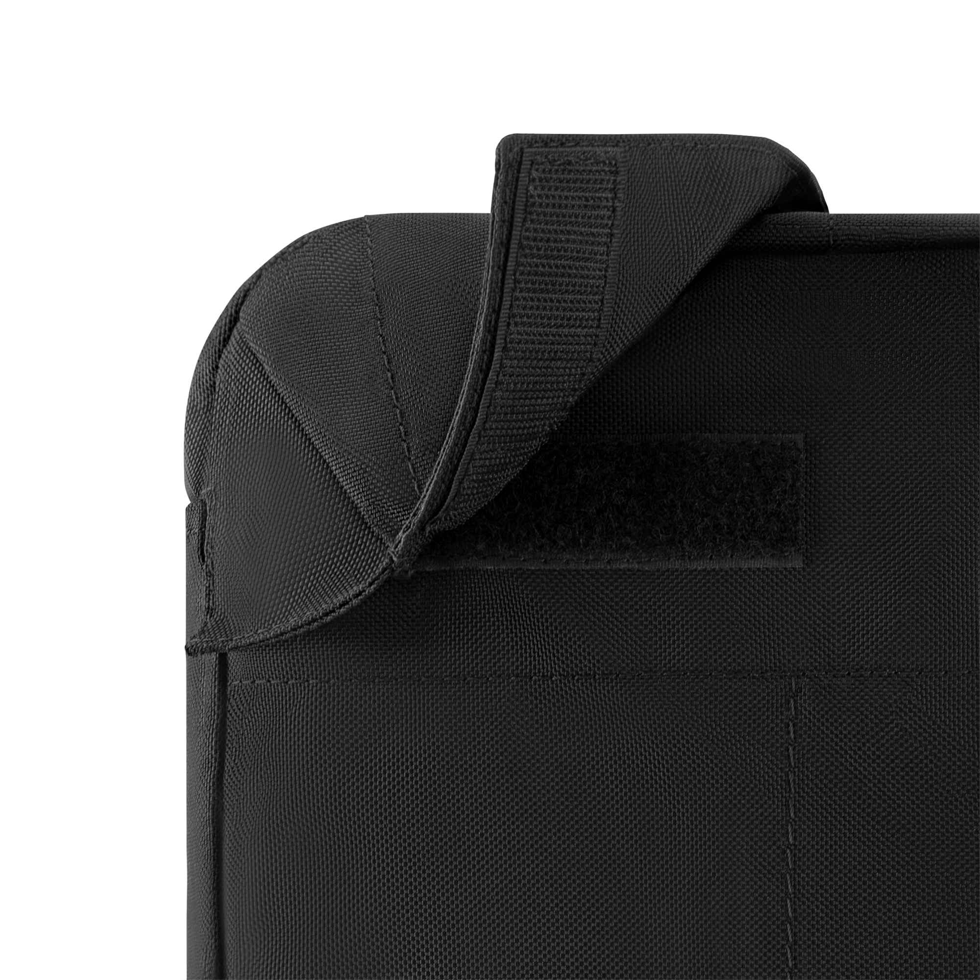 กระเป๋ารุ่น Housse Horizon 50 แคนวาสประเภทอื่น in ผู้ชาย