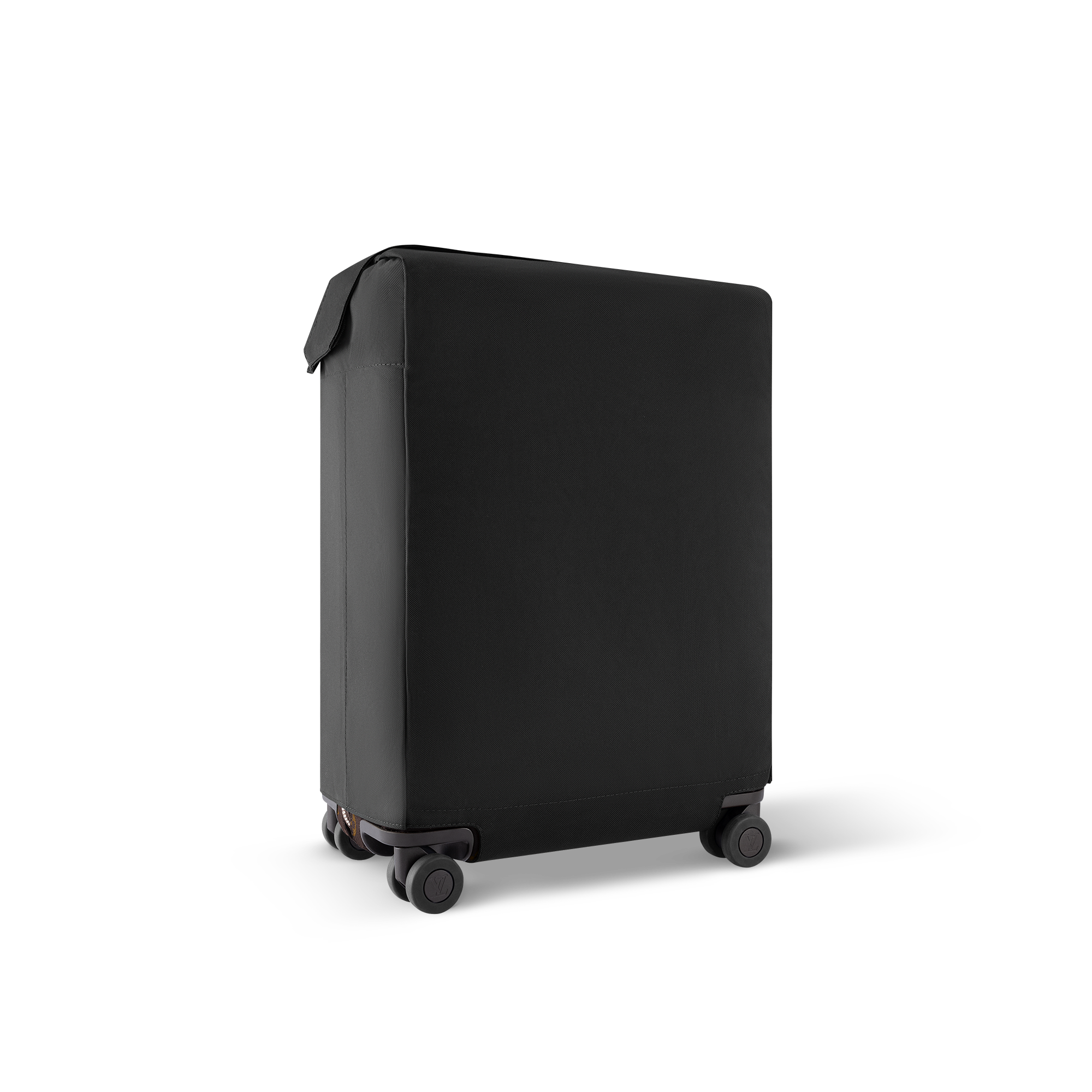 กระเป๋ารุ่น Housse Horizon 50 แคนวาสประเภทอื่น in ผู้ชาย