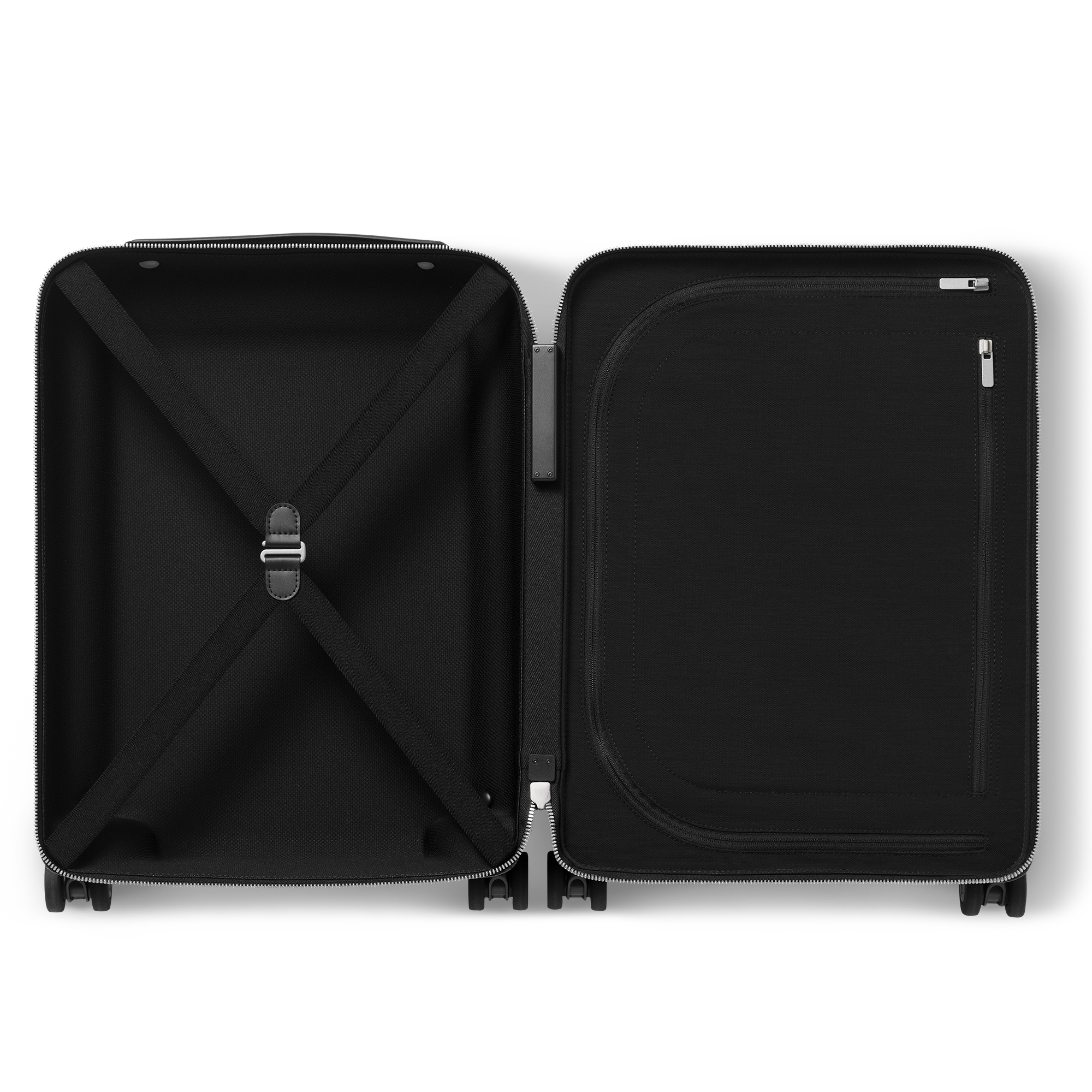 กระเป๋าเดินทางรุ่น Horizon 50 Mon Monogram Monogram Eclipse in ของขวัญและการสร้างสรรค์ผลงานของคุณ