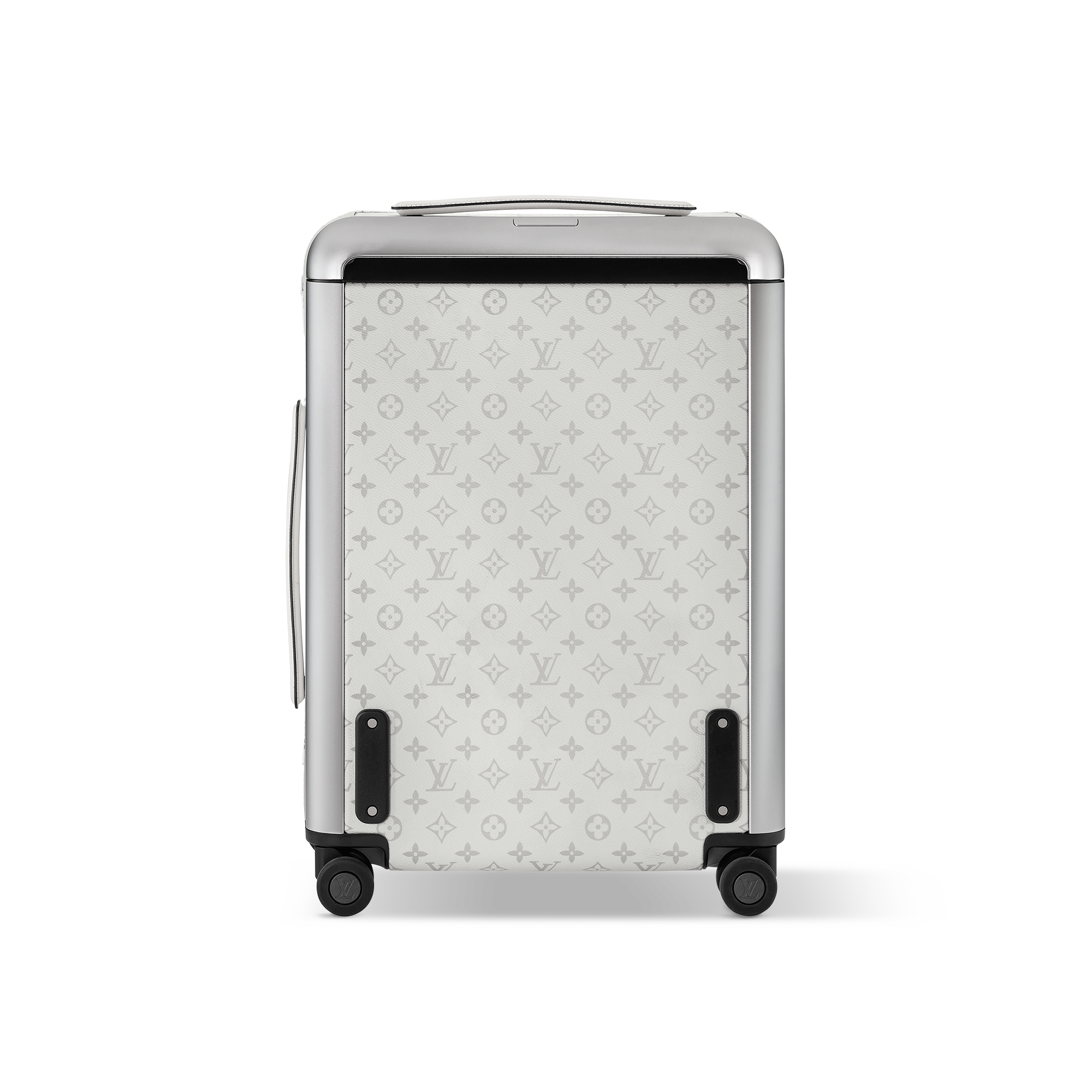 กระเป๋าเดินทางรุ่น Horizon 55 Taigarama in ผู้ชาย