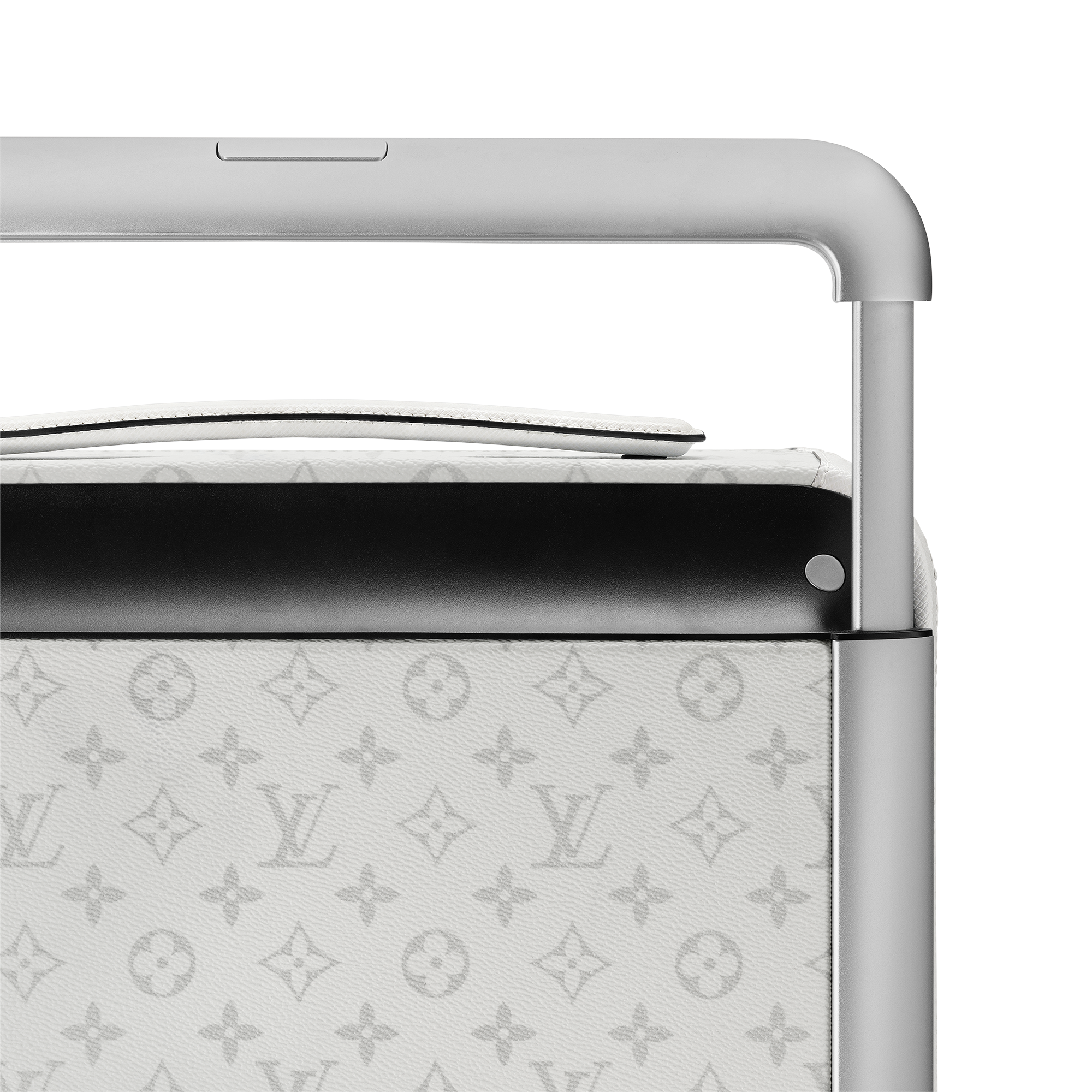 กระเป๋าเดินทางรุ่น Horizon 55 Taigarama in ผู้ชาย