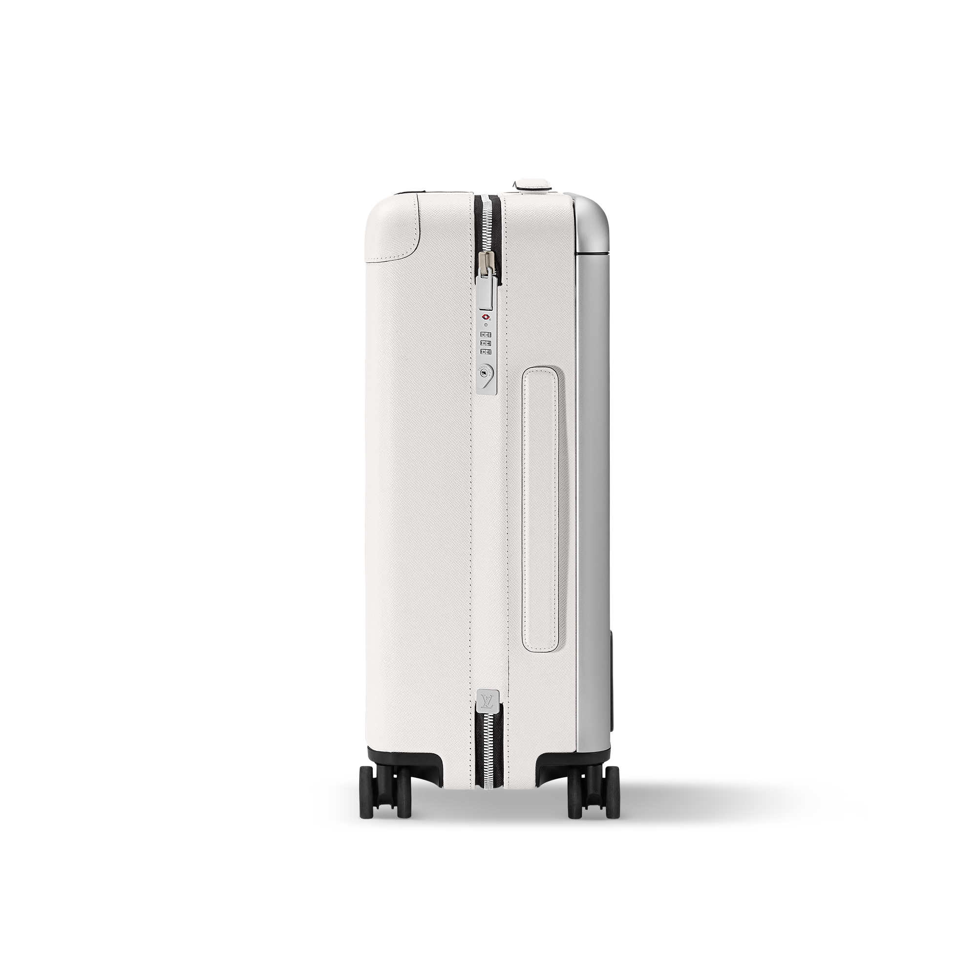 กระเป๋าเดินทางรุ่น Horizon 55 Taigarama in ผู้ชาย