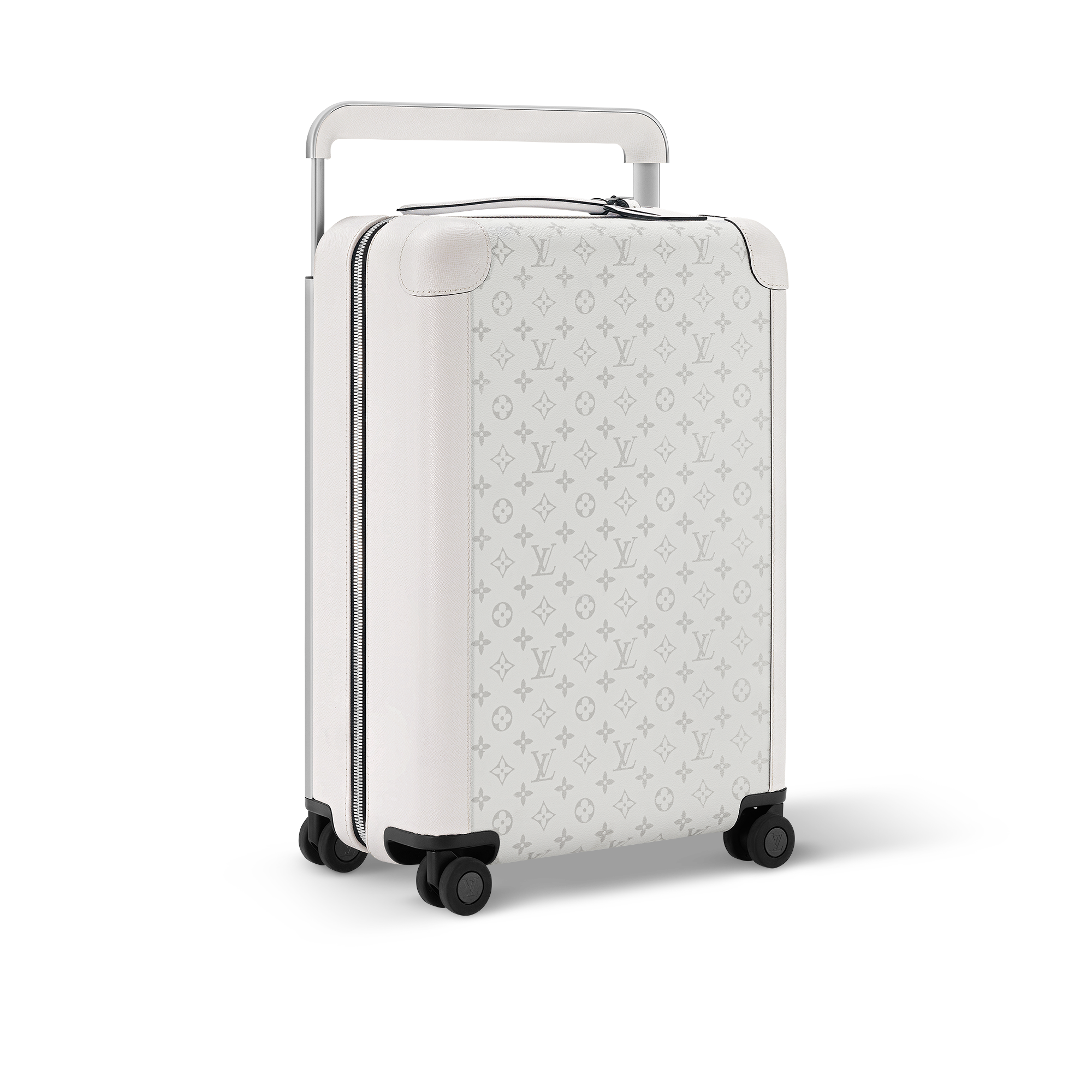 กระเป๋าเดินทางรุ่น Horizon 55 Taigarama in ผู้ชาย